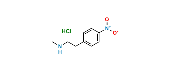 Picture of Dofetilide Impurity 3