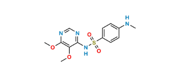 media.product.imagealternatetextformat