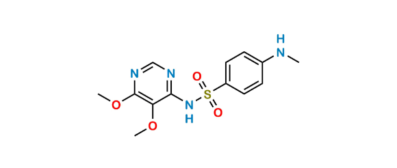 media.product.imagealternatetextformat.details