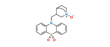 media.product.imagealternatetextformat