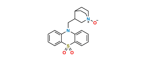 media.product.imagealternatetextformat.details