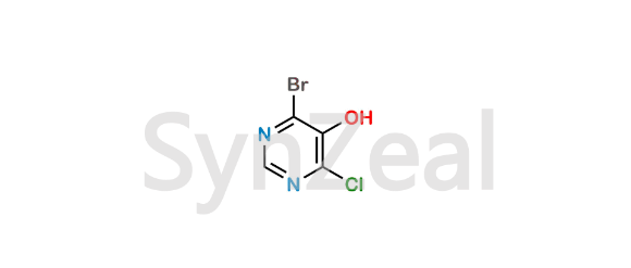 media.product.imagealternatetextformat.details