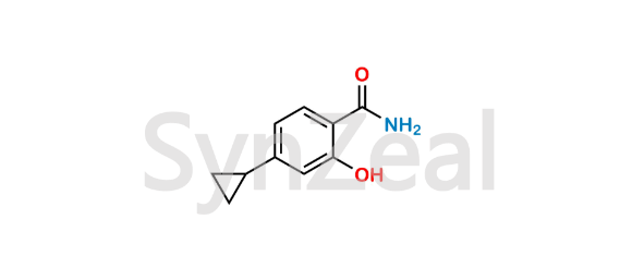 media.product.imagealternatetextformat.details