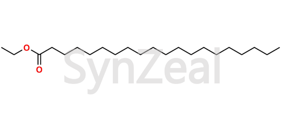 media.product.imagealternatetextformat.details