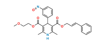 media.product.imagealternatetextformat