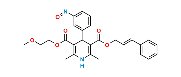 media.product.imagealternatetextformat.details