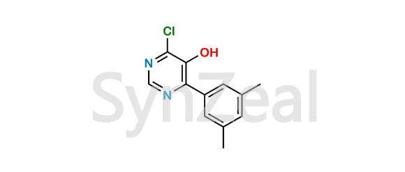 media.product.imagealternatetextformat.details