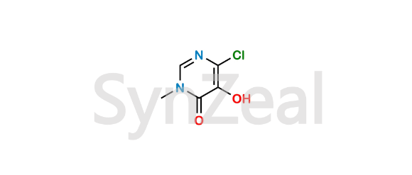 media.product.imagealternatetextformat.details