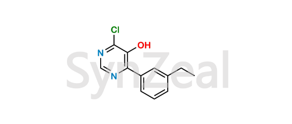 media.product.imagealternatetextformat.details