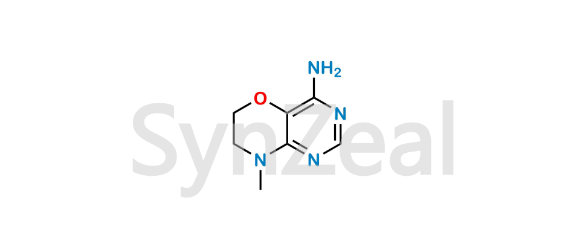 media.product.imagealternatetextformat.details