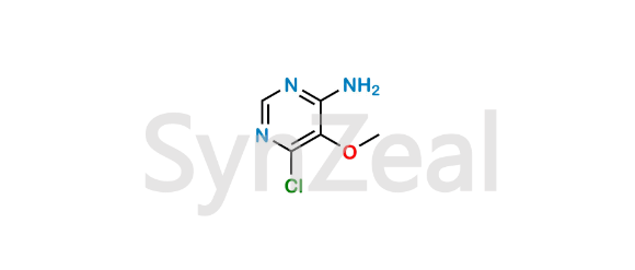 media.product.imagealternatetextformat.details