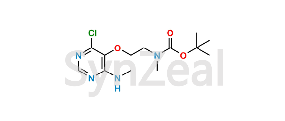 media.product.imagealternatetextformat.details