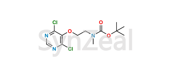 media.product.imagealternatetextformat.details