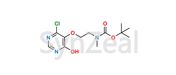 media.product.imagealternatetextformat.details