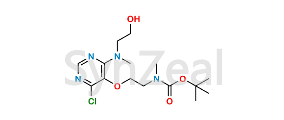 media.product.imagealternatetextformat.details