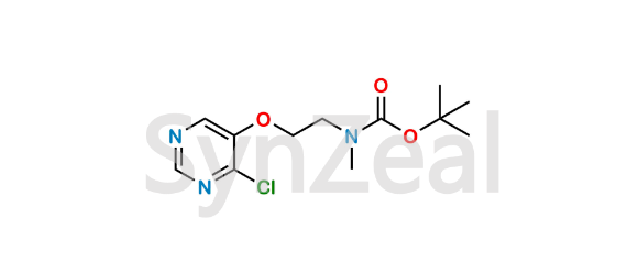 media.product.imagealternatetextformat.details