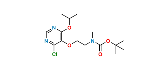 media.product.imagealternatetextformat.details