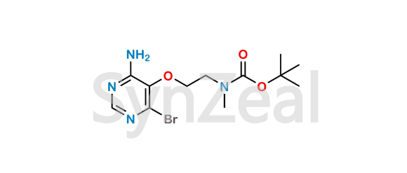 media.product.imagealternatetextformat.details