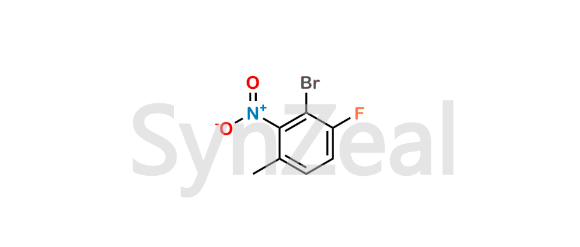 media.product.imagealternatetextformat.details