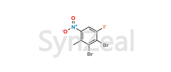 media.product.imagealternatetextformat.details