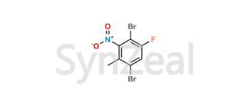 Picture of Remibrutinib Impurity 35