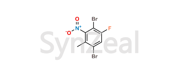 media.product.imagealternatetextformat.details