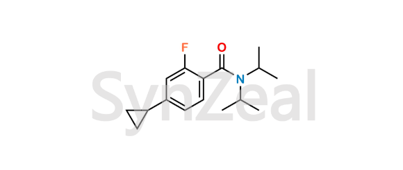 media.product.imagealternatetextformat.details