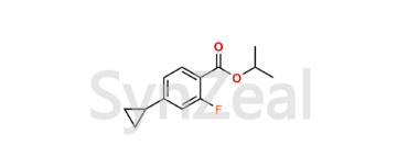 Picture of Remibrutinib Impurity 37