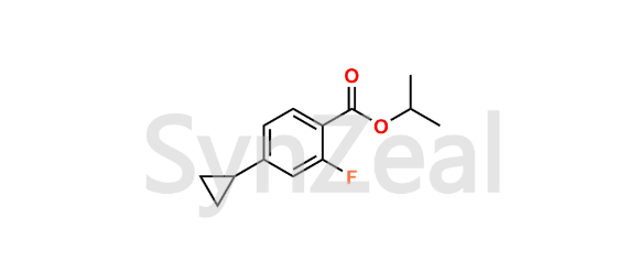 media.product.imagealternatetextformat.details