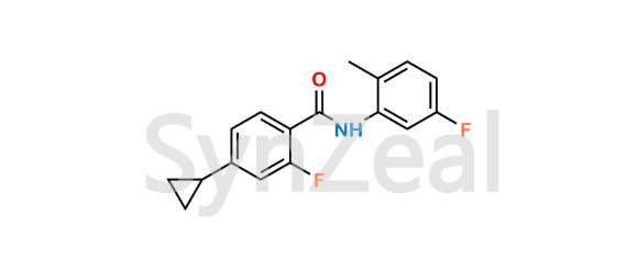 media.product.imagealternatetextformat.details