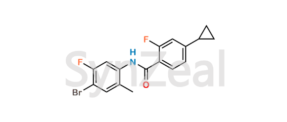 media.product.imagealternatetextformat.details