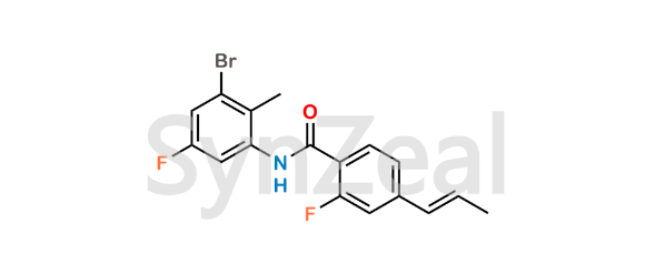 media.product.imagealternatetextformat.details