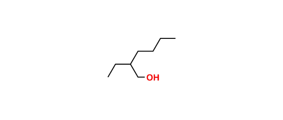 Picture of 2-Ethylhexanol