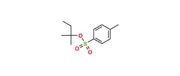 Picture of Bortezomib Impurity 89