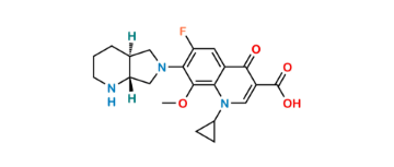 media.product.imagealternatetextformat