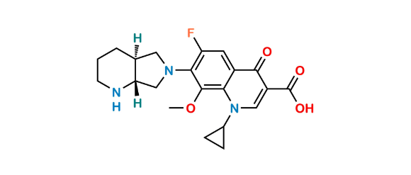 media.product.imagealternatetextformat.details