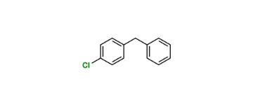 Picture of Cetrizine Impurity 28