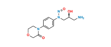 media.product.imagealternatetextformat