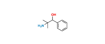 media.product.imagealternatetextformat