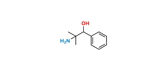 media.product.imagealternatetextformat.details