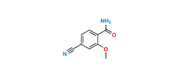 Picture of Finerenone Impurity 65