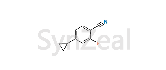 media.product.imagealternatetextformat.details