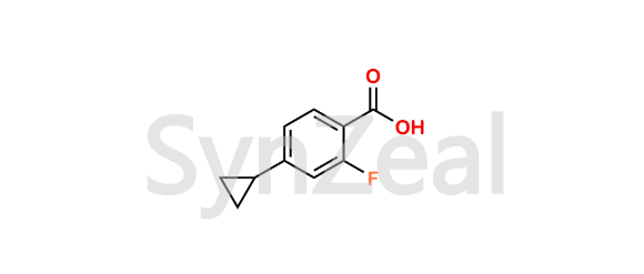 media.product.imagealternatetextformat.details