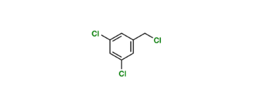 Picture of 3,5-Dichlorobenzyl Chloride