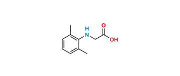 media.product.imagealternatetextformat