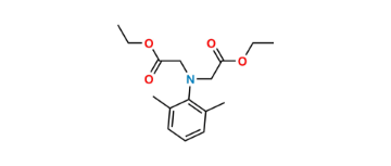 media.product.imagealternatetextformat
