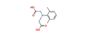 media.product.imagealternatetextformat
