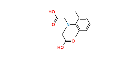 media.product.imagealternatetextformat.details