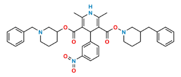 media.product.imagealternatetextformat
