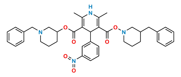 media.product.imagealternatetextformat.details